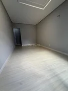 <strong>CONDOMÍNIO PARQUE DOS INGLESES - CASA À VENDA - JD CARVALHO</strong>