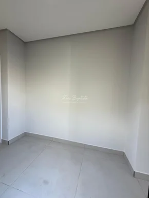 Condomínio Parque Dos Ingleses - Casa à Venda - Jd Carvalho