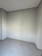 <strong>CONDOMÍNIO PARQUE DOS INGLESES - CASA À VENDA - JD CARVALHO</strong>