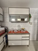 <strong>RESIDENCIAL ANTARES - APARTAMENTO A VENDA-COLONIA DONA LUIZA</strong>