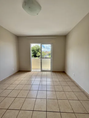 Edificio Crystal - Apartamento A Venda  - Vila Estrela