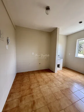 Edificio Crystal - Apartamento A Venda  - Vila Estrela