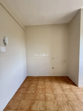 Edificio Crystal - Apartamento A Venda  - Vila Estrela