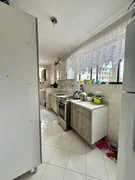 <strong>EDIFICIO ELIAS BITTAR- APARTAMENTO A VENDA - CENTRO</strong>