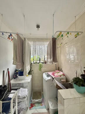 Edificio Elias Bittar- Apartamento A Venda - Centro