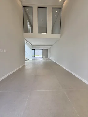 Condomínio Vale Dos Vinhedos - Casa A Venda - Oficinas