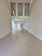 <strong>CONDOMÍNIO VALE DOS VINHEDOS - CASA A VENDA - OFICINAS</strong>