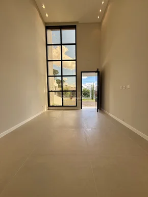 Condomínio Vale Dos Vinhedos - Casa A Venda - Oficinas