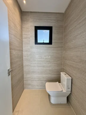 Condomínio Vale Dos Vinhedos - Casa A Venda - Oficinas