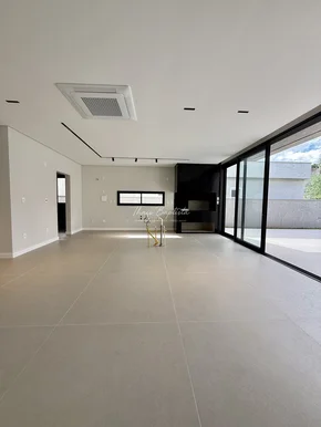 Condomínio Vale Dos Vinhedos - Casa A Venda - Oficinas