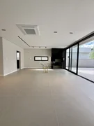 <strong>CONDOMÍNIO VALE DOS VINHEDOS - CASA A VENDA - OFICINAS</strong>