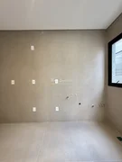 <strong>CONDOMÍNIO VALE DOS VINHEDOS - CASA A VENDA - OFICINAS</strong>