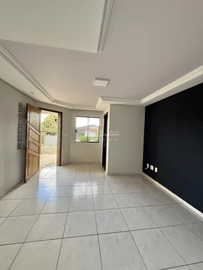 Sobrado á Venda - Oficinas