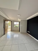<strong>SOBRADO Á VENDA - OFICINAS</strong>