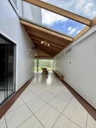 <strong>SOBRADO Á VENDA - OFICINAS</strong>