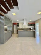 <strong>CONDOMÍNIO LÁ DEFENSE - SOBRADO À VENDA E LOCAÇÃO</strong>