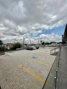 <strong>SALA COMERCIAL (SALA1) - LOCAÇÃO - OFICINAS</strong>