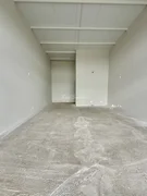 <strong>SALA COMERCIAL (SALA2) - LOCAÇÃO - OFICINAS</strong>