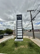 <strong>SALA COMERCIAL (SALA 3) - LOCAÇÃO - OFICINAS</strong>