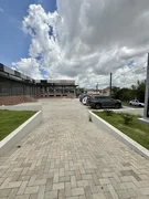 <strong>SALA COMERCIAL (SALA 3) - LOCAÇÃO - OFICINAS</strong>