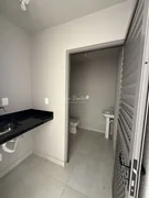 <strong>SALA COMERCIAL (SALA 3) - LOCAÇÃO - OFICINAS</strong>