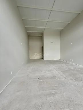 Sala Comercial (sala 4) - Locação - Oficinas