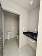 <strong>SALA COMERCIAL (SALA 4) - LOCAÇÃO - OFICINAS</strong>