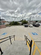 <strong>SALA COMERCIAL (SALA 5) - LOCAÇÃO - OFICINAS</strong>