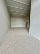 <strong>SALA COMERCIAL (SALA 5) - LOCAÇÃO - OFICINAS</strong>