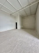 <strong>SALA COMERCIAL (SALA 5) - LOCAÇÃO - OFICINAS</strong>