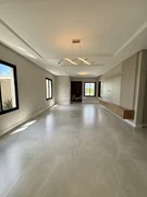 <strong>CONDOMÍNIO TERRAS ALPHAVILLE - CASA Á VENDA - JD CARVALHO</strong>