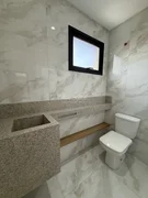 <strong>CONDOMÍNIO TERRAS ALPHAVILLE - CASA Á VENDA - JD CARVALHO</strong>