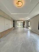 <strong>CONDOMÍNIO TERRAS ALPHAVILLE - CASA Á VENDA - JD CARVALHO</strong>