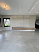 <strong>CONDOMÍNIO TERRAS ALPHAVILLE - CASA Á VENDA - JD CARVALHO</strong>