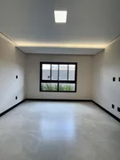 <strong>CONDOMÍNIO TERRAS ALPHAVILLE - SOBRADO - JD CARVALHO</strong>