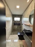 <strong>CONDOMÍNIO TERRAS ALPHAVILLE - SOBRADO - JD CARVALHO</strong>