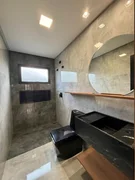 <strong>CONDOMÍNIO TERRAS ALPHAVILLE - SOBRADO - JD CARVALHO</strong>