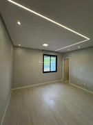 <strong>CONDOMÍNIO BOSQUE MISTRAL - CASA À VENDA - JARDIM CARVALHO</strong>