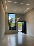 <strong>CONDOMÍNIO BOSQUE MISTRAL - CASA À VENDA - JARDIM CARVALHO</strong>