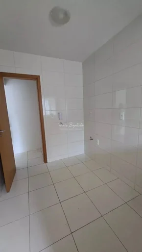 Edifício Itapoa - Apartamento à Venda - Jd Carvalho