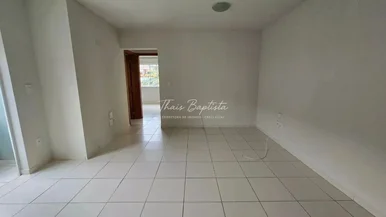 Edifício Itapoa - Apartamento à Venda - Jd Carvalho
