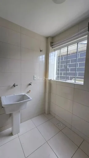 Edifício Itapoa - Apartamento à Venda - Jd Carvalho