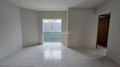 Edifício Itapoa - Apartamento à Venda - Jd Carvalho