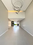 <strong>CONDOMÍNIO RESERVA ECOVILLE - CASA A VENDA - CONTORNO</strong>