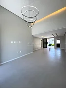 <strong>CONDOMÍNIO RESERVA ECOVILLE - CASA A VENDA - CONTORNO</strong>