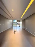 <strong>CONDOMÍNIO RESERVA ECOVILLE - CASA A VENDA - CONTORNO</strong>