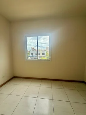 Edifício Istambul - Apartamento à Venda - Centro