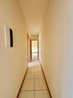 <strong>EDIFÍCIO ISTAMBUL - APARTAMENTO À VENDA - CENTRO</strong>