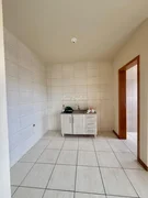 <strong>EDIFÍCIO ISTAMBUL - APARTAMENTO À VENDA - CENTRO</strong>