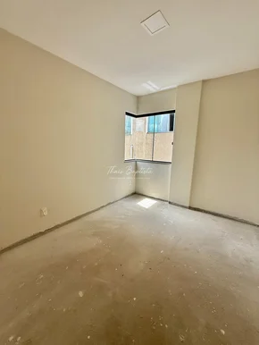 Edifício Residencial Luxor - Apartamento à Venda - Ronda